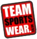 teamsportswear