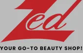 Zed Store