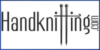 Handknitting.com