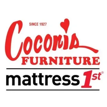 Coconis Furniture