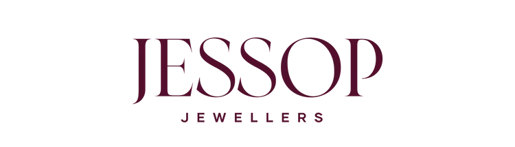 Jessop Jewellers