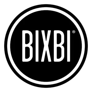 BIXBI Pet