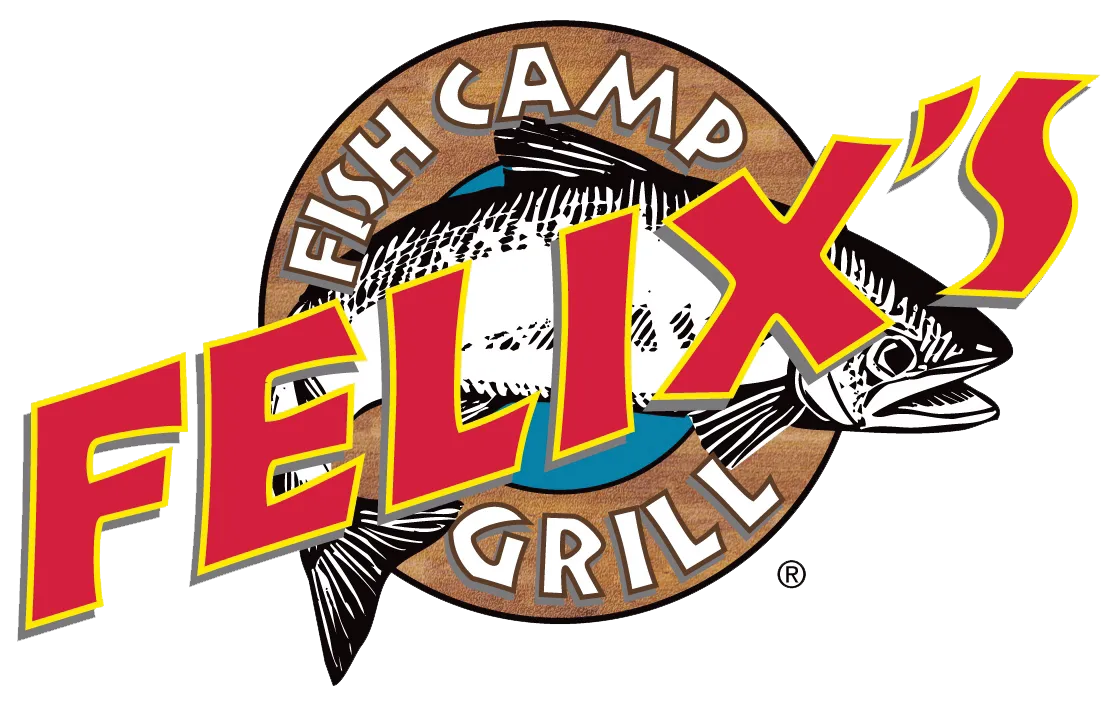 Felix's Fish Camp