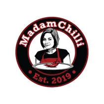 Madam Chilli