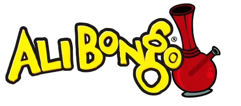 AliBongo