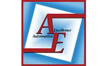 autoexcellenceonline