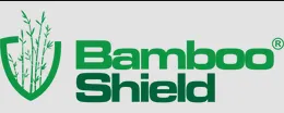 Bamboo Shield