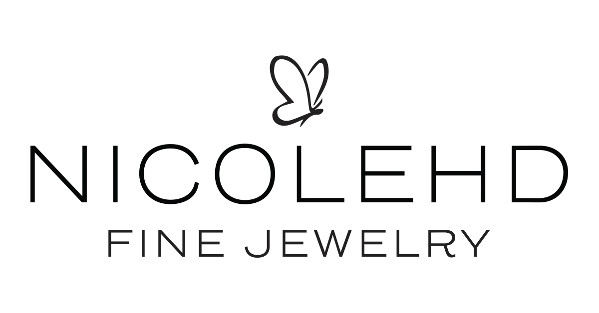 NicoleHD Jewelry