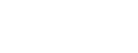 CableTiesAndMore