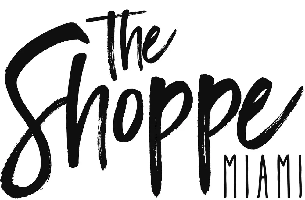 The Shoppe Miami