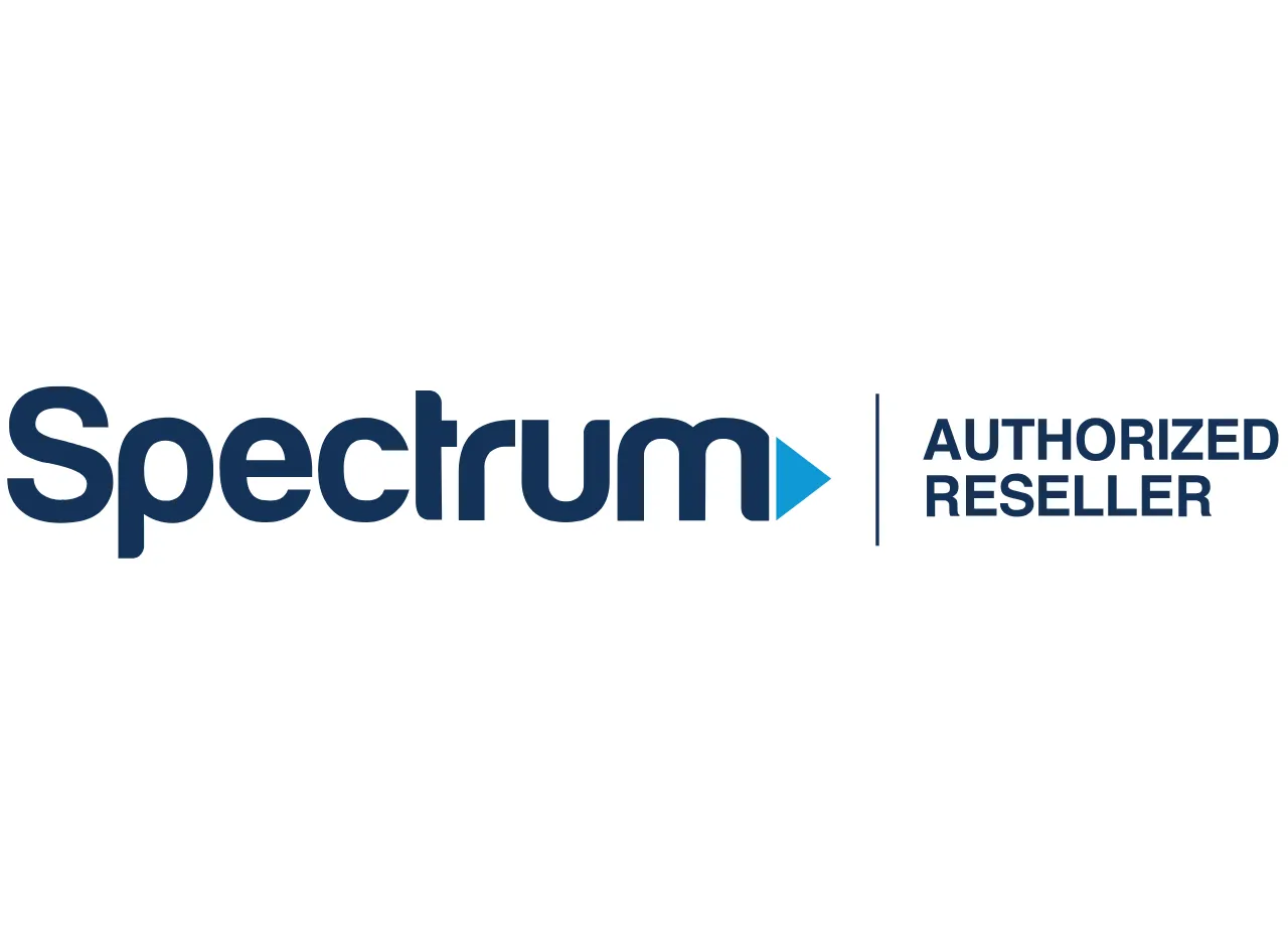 Spectrum Internet