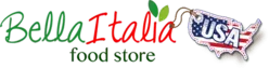 Bella Italia Food Store