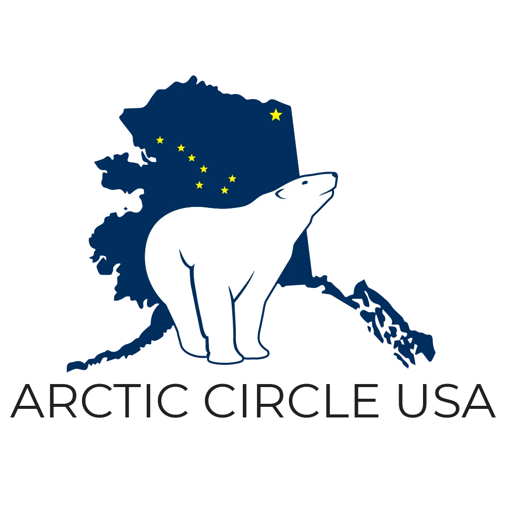 Arctic Circle USA