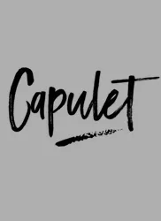 Capulet Boutique