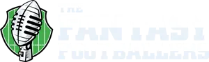 Fantasy Footballers