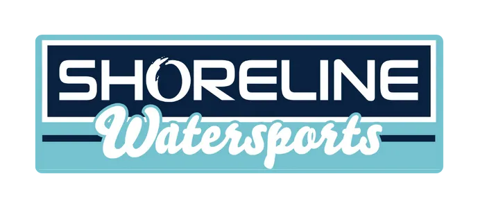 Shoreline Watersports