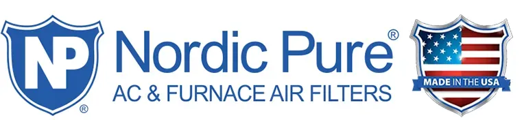 Nordic Pure