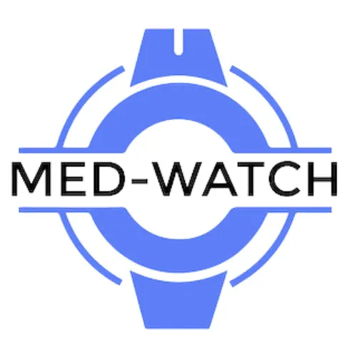 Med Watches