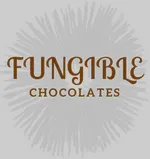 fungiblechocolates.com