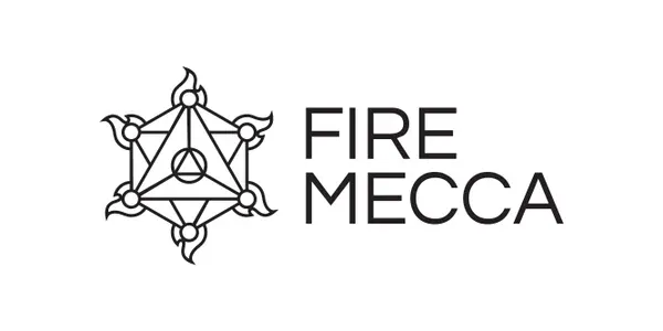 Fire Mecca