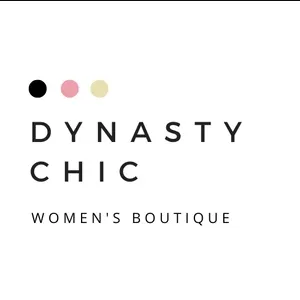 Dynasty Chic