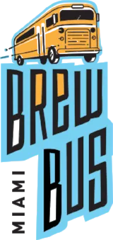 miamibrewbus.com