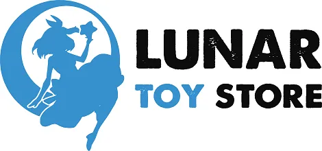 Lunar Toy Store