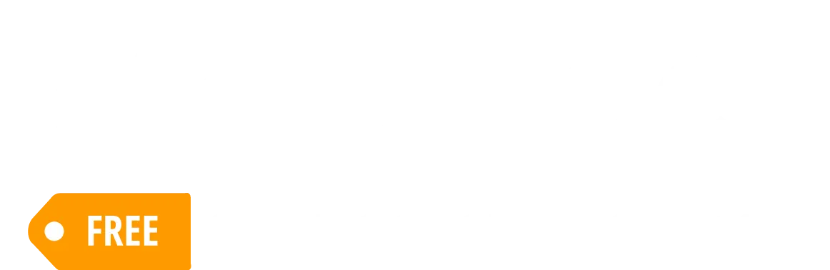 420Stock.com