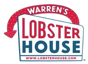 Lobster House