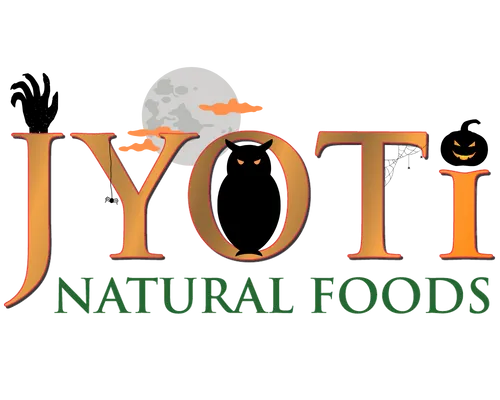 Jyoti Foods