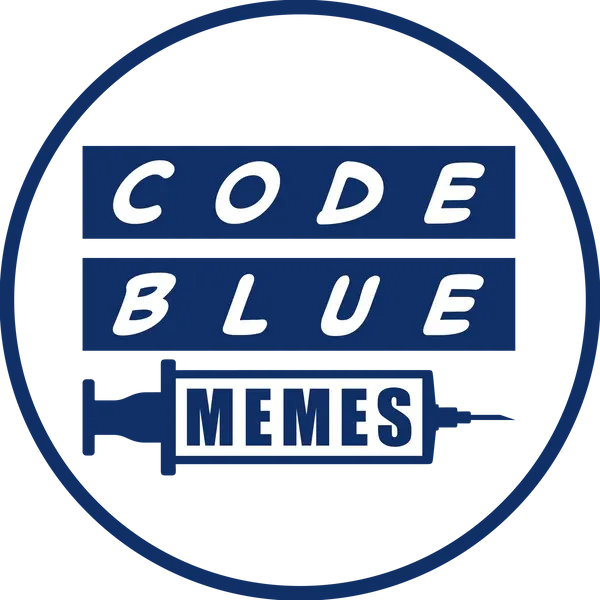 codebluememes.com