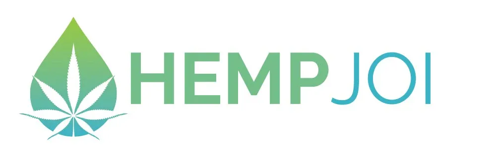 Hemp Joi