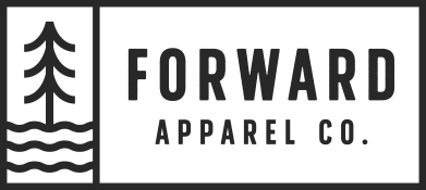 Forward Apparel