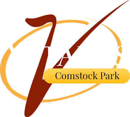 Vitale's Comstock Park