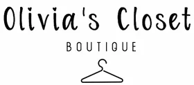 Olivias Closet Boutique