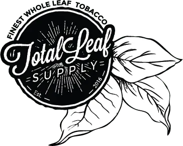 Total Leaf Supply