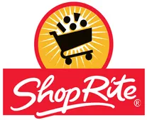 shopritedelivers.com