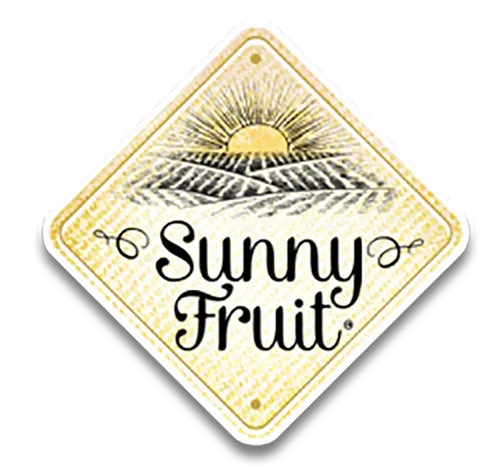 sunnyfruit.com