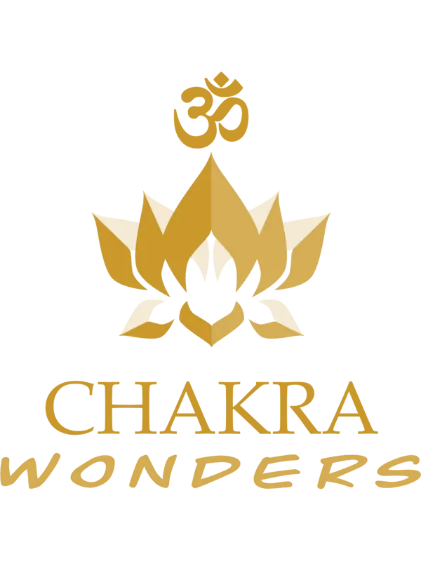 Chakra Wonders