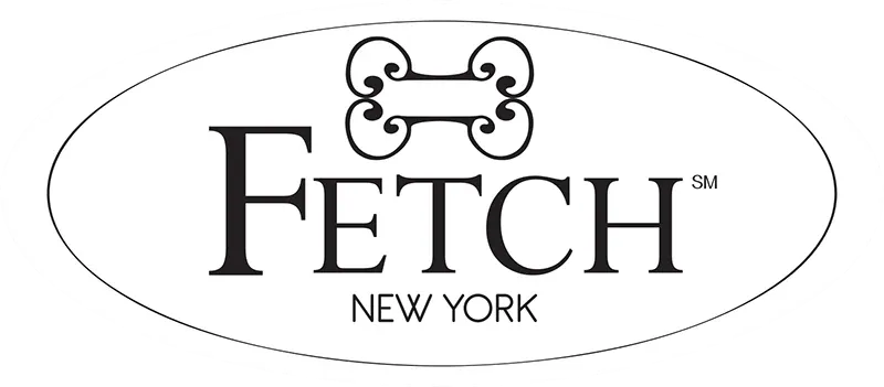 Fetch Shop