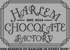 Harlem Chocolate Factory