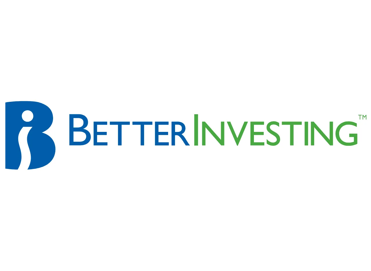 betterinvesting