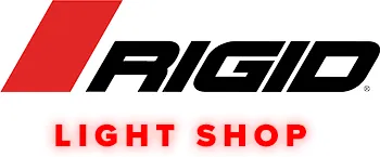 Rigidlightshop