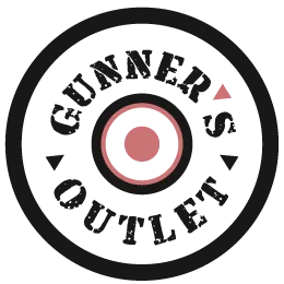 gunnersoutlet.com