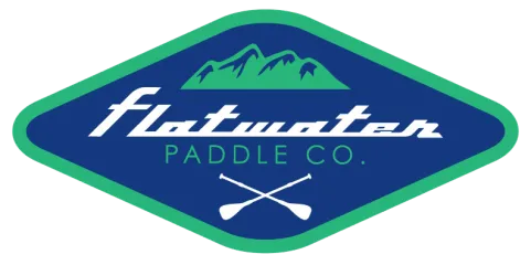 Flatwater Paddle