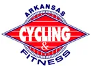 Arkansas Cycling