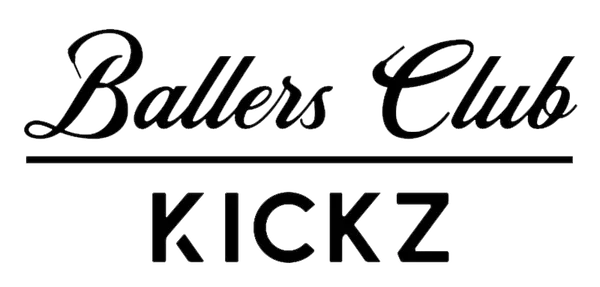 BallersClubKickz