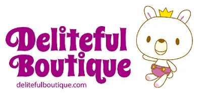 Deliteful Boutique