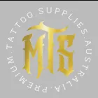 melbournetattoosupplies.com