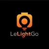 LeLightGo